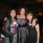 Frances Mateo Photo 4