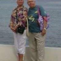 Norma Lewis Photo 14