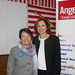 Angela Hicks Photo 37