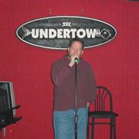 Matthew Mclain Photo 14