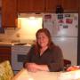 Sharon Hendricks Photo 27