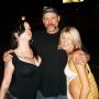 Ken Carpenter Photo 46