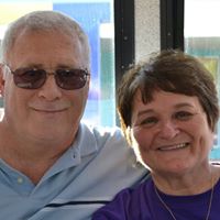 Kathy Montgomery Photo 35
