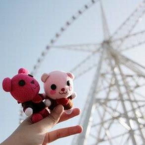 Szu Wang Photo 3