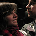 Laura Goetz Photo 18