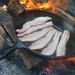 Crystal Bacon Photo 39
