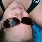 Cheryl Palmer Photo 11