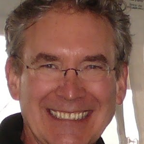 Daniel Hunter Photo 25