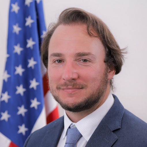 Randy Goldstein Photo 16