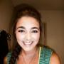 Kathleen Bray Photo 32