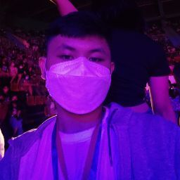 Jed Villanueva Photo 6