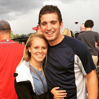 Bryan Mcgrath Photo 44