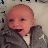 Joellen Harris Photo 13