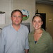 John Mize Photo 9