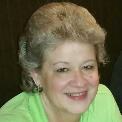Kathy Kelley Photo 37