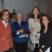 Debra Levine Photo 34