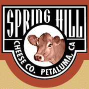 Spring Hill Photo 11