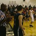 Stacy Bounds Photo 8