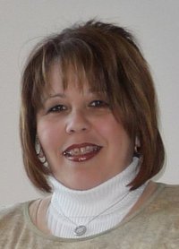 Elisa Garcia Photo 46