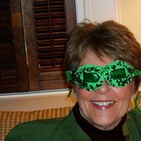 Suzanne Gates Photo 7