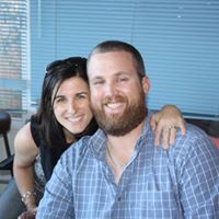 Miranda Welsh Photo 7