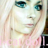 Stephanie Cavanaugh Photo 11