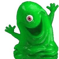 Julius Silva Photo 4