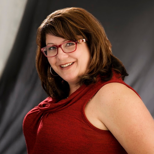 Michele Jacobson Photo 18