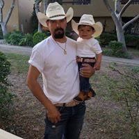 Juan Reynaga Photo 9