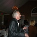 Dennis Conlon Photo 14