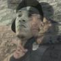 Randall Parks Photo 21