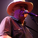 Jerry Walker Photo 29