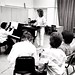Joann Cunningham Photo 34