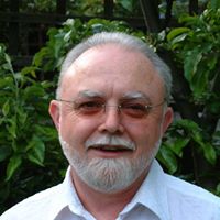John Maloney Photo 51
