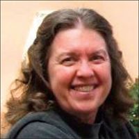 Charlotte Swanson Photo 17