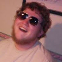 Ryan Libby Photo 4