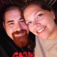 Jason Conklin Photo 17
