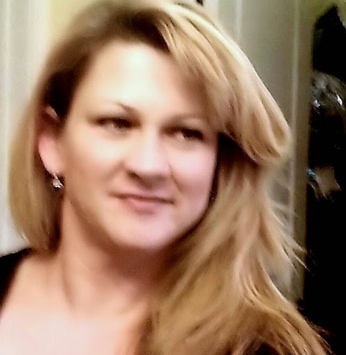 Sheila Chapman Photo 42