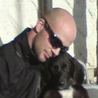 Erich Bloch Photo 3 Erich Bloch Photo 3