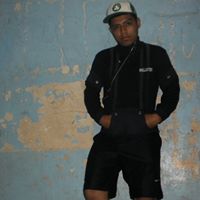 Samuel Quintanilla Photo 20