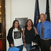 Cheri Williams Photo 36