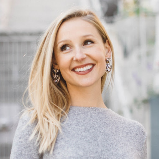 Sarah Koller Photo 10