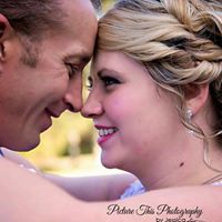 Amy Nance Photo 5
