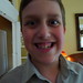 Cameron Corey Photo 15