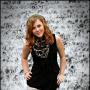 Rebecca Kline Photo 41
