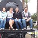 Maryann Martinez Photo 16