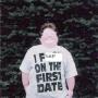 Neil Parish Photo 16