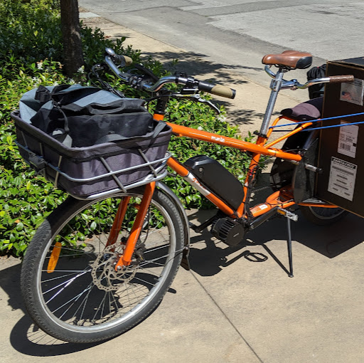 Tyler Erickson Photo 14