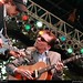 Earle Root Photo 7