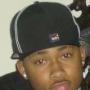 Robert Drew Photo 12